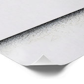 迷宮 ポスター (コーナー)