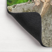 迷彩マスター マウスパッド (コーナー)