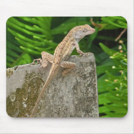 迷彩マスター マウスパッド