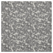 迷彩柄の生地 ファブリック (見本)