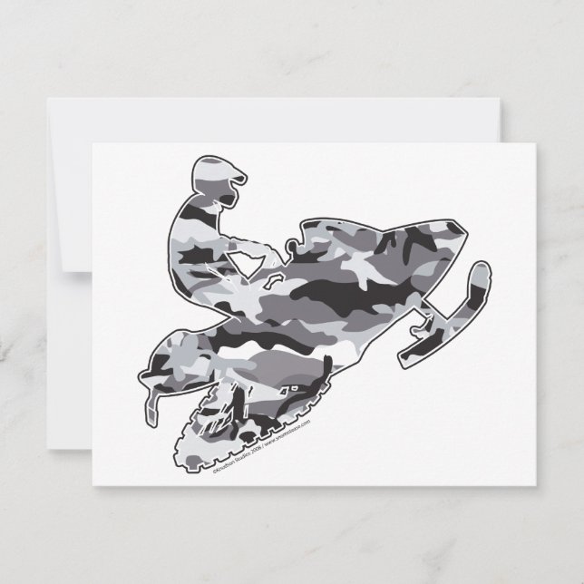 迷彩柄グレースレッドオンブラックコピー (正面)