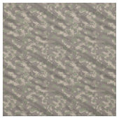 迷彩柄布 ファブリック (見本)