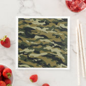 迷彩柄 (インサイチュ)