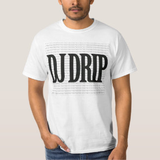 迷彩柄11 Tシャツ