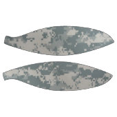 迷彩柄 バスケットボール (パネル)