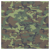 迷彩軍隊模造シームレスパターン ファブリック (クローズアップ)