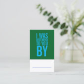 迷惑メールの削除の紹介カード 紹介カード (スタンド正面)