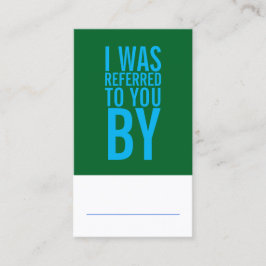 迷惑メールの削除の紹介カード 紹介カード