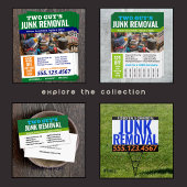 迷惑メールの削除 名刺