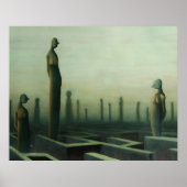 迷瀬 ポスター (正面)