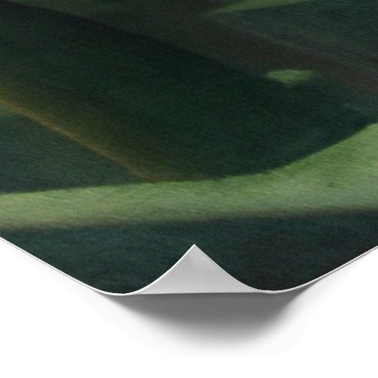 迷瀬 ポスター (角)