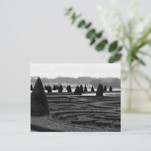 迷瀬 ポストカード (スタンド正面)