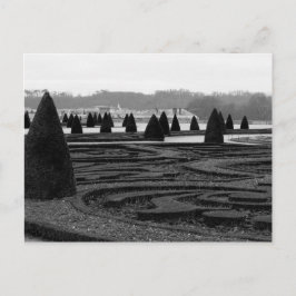 迷瀬 ポストカード