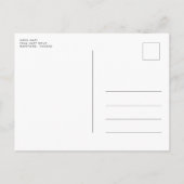 迷瀬 ポストカード (裏面)