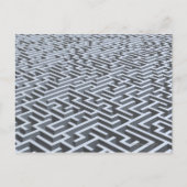 迷瀬 ポストカード (正面)