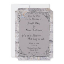 迷路それは永遠の結婚式だけ日付以外