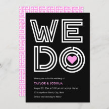 迷路のような愛 | 我々は迷路ハート結婚