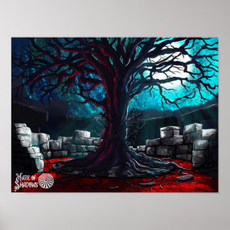 迷路のポスター ポスター