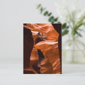 迷路のポストカードコピー ポストカード (スタンド正面)