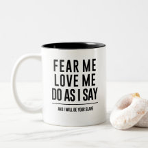 迷路の引用文のマグは"恐れています私を、愛します私を"