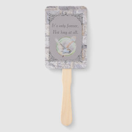 迷路は永遠のフクロウ結婚だけだ ハンドファン