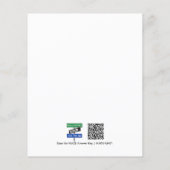 迷路パズル#JKN-MA01 (裏面)