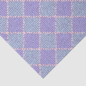 迷路パッチワーク 薄葉紙 (詳細)