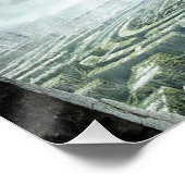 迷路ランナー ポスター (コーナー)