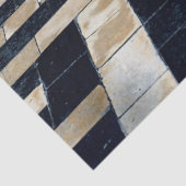 迷路床ティッシュペーパー 薄葉紙 (詳細)