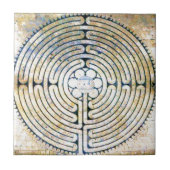 迷路 タイル (正面)