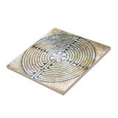 迷路 タイル (側面)