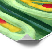 迷路 ポスター (角)