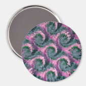 迷路… マグネット (正面/裏面)