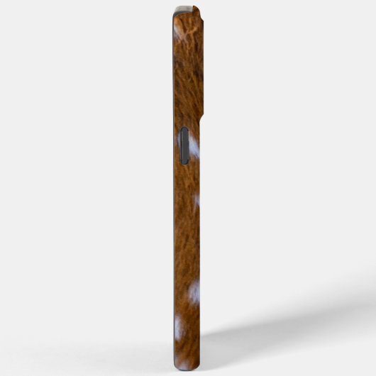 迷路 Case-Mate iPhoneケース (裏面 / 右)