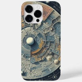 迷路 Case-Mate iPhone 14 PRO MAXケース