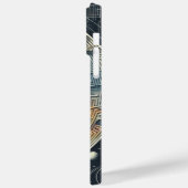 迷路 Case-Mate iPhoneケース (裏面 / 左)