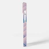 迷路 Case-Mate iPhoneケース (裏面 / 左)