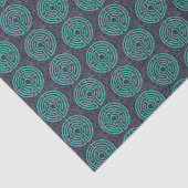 迷路IIIティッシュペーパー 薄葉紙 (詳細)