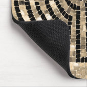 迷路Vマウスパッド マウスパッド (コーナー)