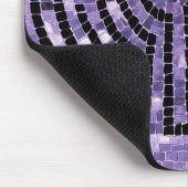 迷路VIマウスパッド マウスパッド (コーナー)