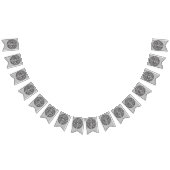 迷路VII バンティングフラッグ (全)