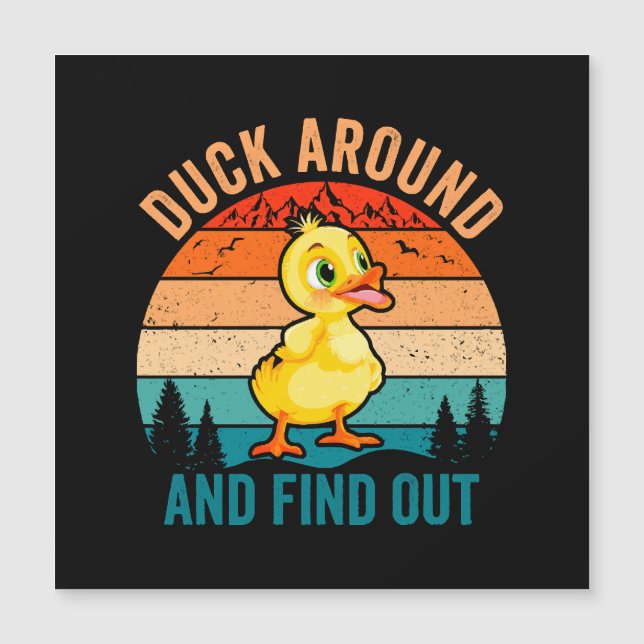 追いのまわりに詰める (正面)