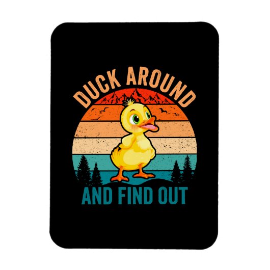 追いのまわりに詰める マグネット (縦)