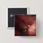 追内星雲2 缶バッジ (正面&裏面)