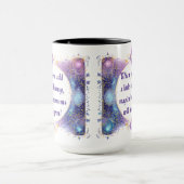 追加するとき… マグカップ (中央)