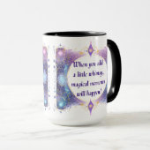 追加するとき… マグカップ (正面右)