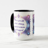 追加するとき… マグカップ (正面左)