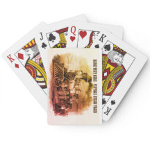 追加の名前、ヴィンテージ蒸気機関車