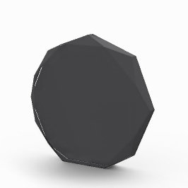 追加の要素やテクスチャのない濃い青色の四角形 フォトブロック