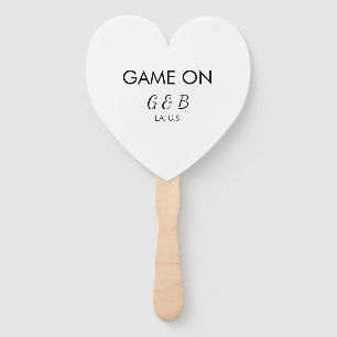 追加カップル名の結婚式パーティーの場所都市gのゲーム ハンドファン